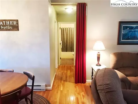 240 Thunder Ln, Boone, NC 28607 photo 13