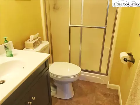 240 Thunder Ln, Boone, NC 28607 photo 12