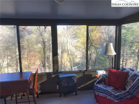 240 Thunder Ln, Boone, NC 28607 photo 18