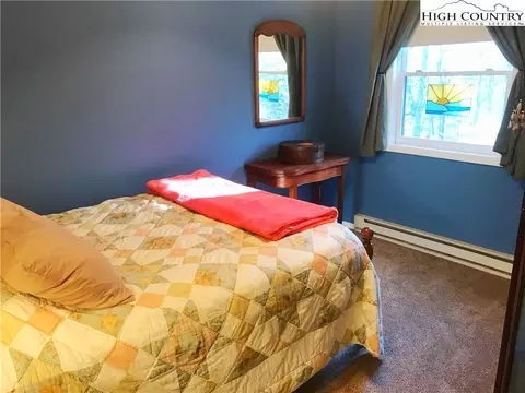 240 Thunder Ln, Boone, NC 28607 photo 16