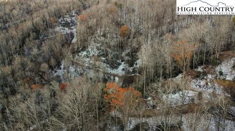 lot29 Willow Creek Ests, Vilas, NC 28692