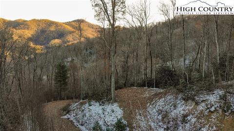 lot30 Willow Creek Ests, Vilas, NC 28692