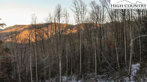 lot33 Willow Creek Ests, Vilas, NC 28692