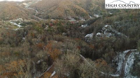 lot65 Willow Creek Ests, Vilas, NC 28692