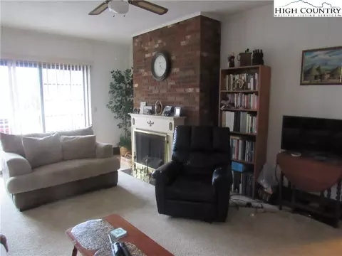 261 Mountain View Rd, Jefferson, NC 28640 photo 16