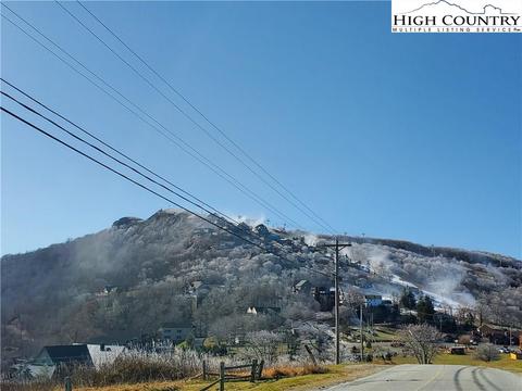 105 White Pine Ln, Beech Mountain, NC 28604 photo 23
