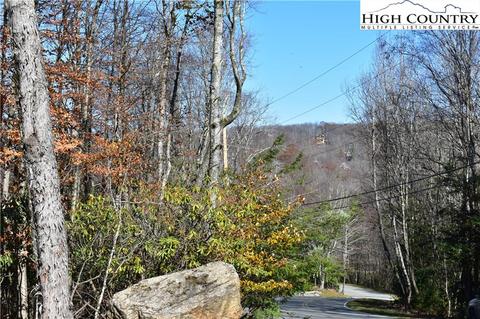 105 White Pine Ln, Beech Mountain, NC 28604 photo 16