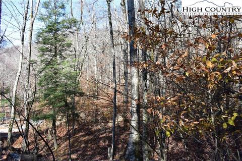 105 White Pine Ln, Beech Mountain, NC 28604 photo 1
