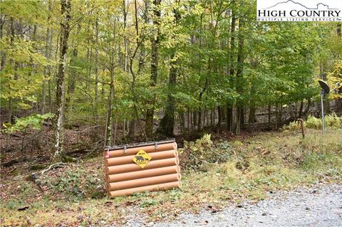 105 White Pine Ln, Beech Mountain, NC 28604 photo 18