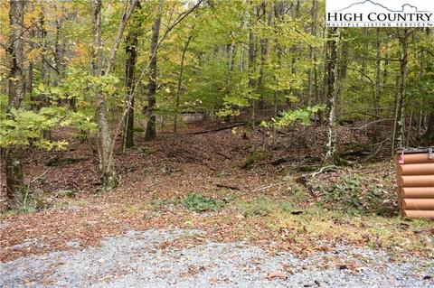 105 White Pine Ln, Beech Mountain, NC 28604 photo 19
