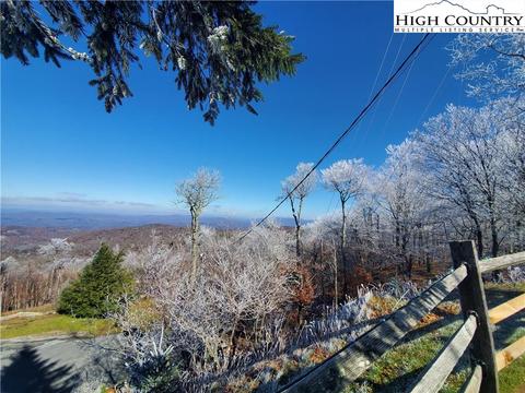 105 White Pine Ln, Beech Mountain, NC 28604 photo 21