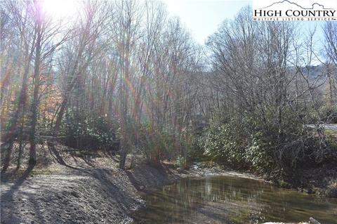 105 White Pine Ln, Beech Mountain, NC 28604 photo 14