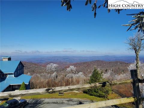 105 White Pine Ln, Beech Mountain, NC 28604 photo 22