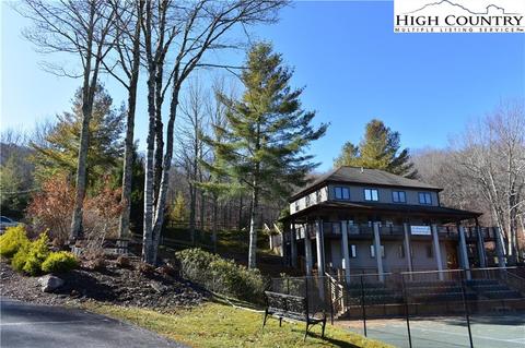 105 White Pine Ln, Beech Mountain, NC 28604 photo 17