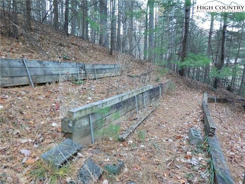 595 Watson Dr, Boone, NC 28607 photo 34