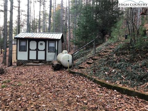 595 Watson Dr, Boone, NC 28607 photo 7