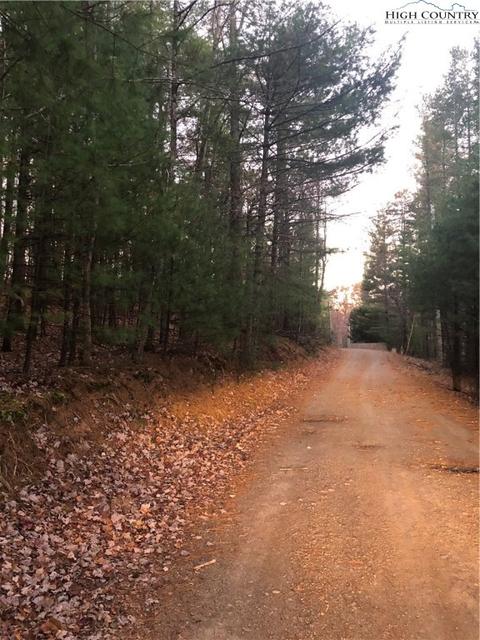 595 Watson Dr, Boone, NC 28607 photo 39