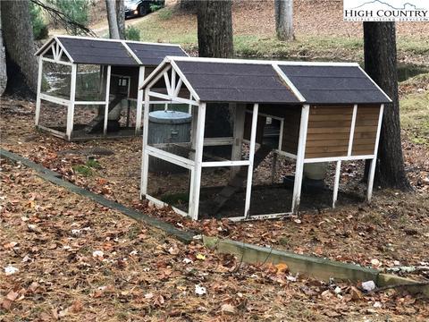 595 Watson Dr, Boone, NC 28607 photo 10