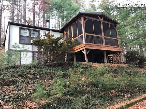595 Watson Dr, Boone, NC 28607 photo 2