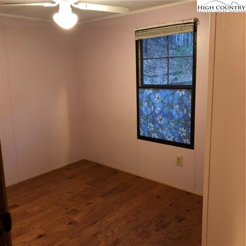 595 Watson Dr, Boone, NC 28607 photo 26