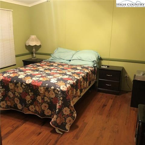 595 Watson Dr, Boone, NC 28607 photo 22