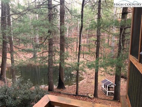 595 Watson Dr, Boone, NC 28607 photo 33