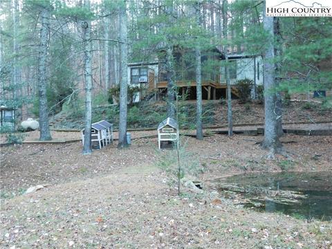 595 Watson Dr, Boone, NC 28607 photo 37