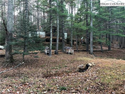 595 Watson Dr, Boone, NC 28607 photo 8