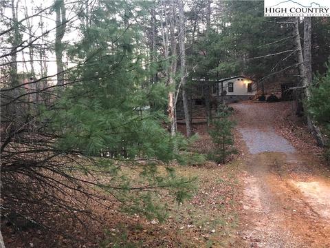 595 Watson Dr, Boone, NC 28607 photo 30