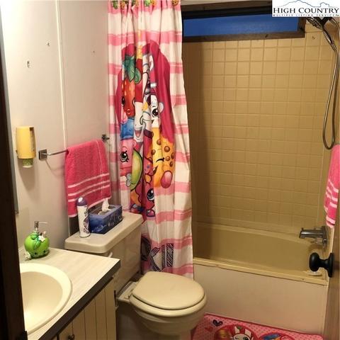 595 Watson Dr, Boone, NC 28607 photo 27