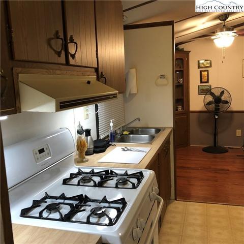 595 Watson Dr, Boone, NC 28607 photo 20