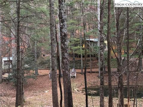 595 Watson Dr, Boone, NC 28607 photo 31