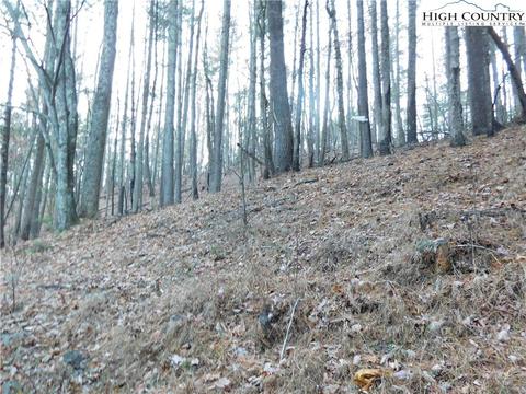 595 Watson Dr, Boone, NC 28607 photo 35