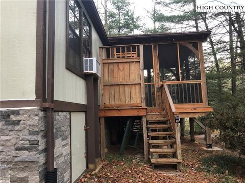 595 Watson Dr, Boone, NC 28607 photo 4