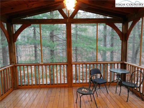 595 Watson Dr, Boone, NC 28607 photo 12