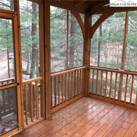 595 Watson Dr, Boone, NC 28607 photo 13