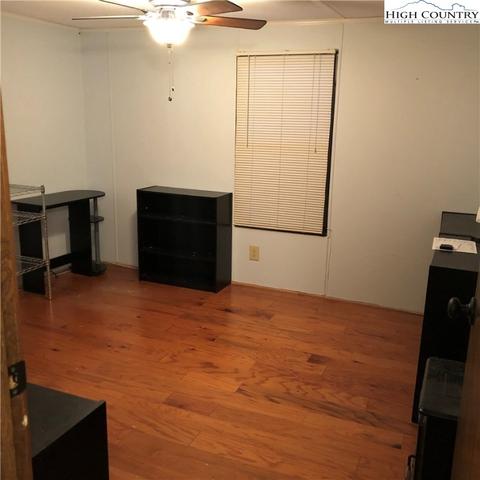595 Watson Dr, Boone, NC 28607 photo 24