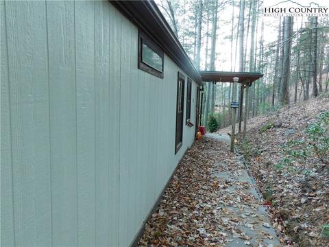 595 Watson Dr, Boone, NC 28607 photo 5