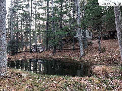 595 Watson Dr, Boone, NC 28607 photo 1
