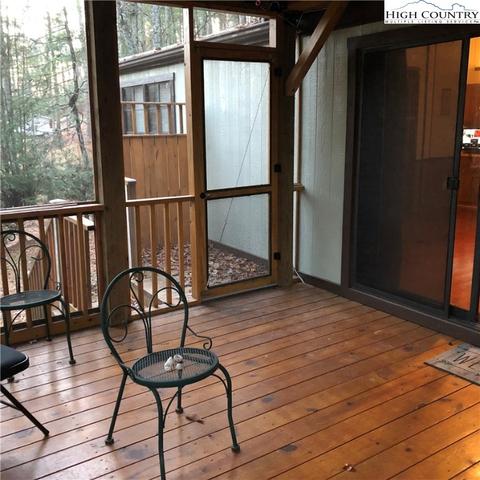 595 Watson Dr, Boone, NC 28607 photo 14