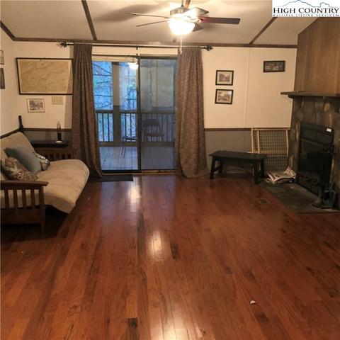 595 Watson Dr, Boone, NC 28607 photo 16