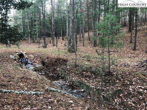595 Watson Dr, Boone, NC 28607 photo 9
