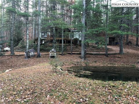 595 Watson Dr, Boone, NC 28607 photo 32
