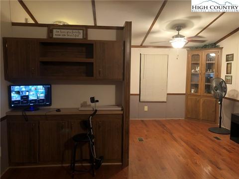 595 Watson Dr, Boone, NC 28607 photo 18