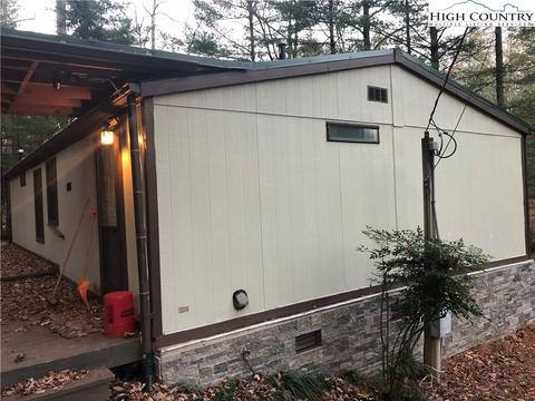 595 Watson Dr, Boone, NC 28607 photo 6