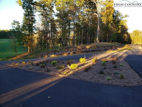 tbd Crestview Mountain Dr, Ennice, NC 28623 photo 8