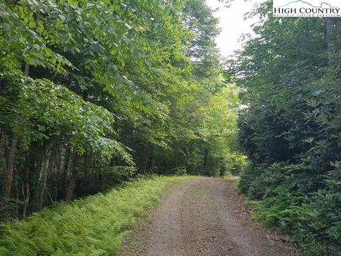 tbd Crestview Mountain Dr, Ennice, NC 28623 photo 3