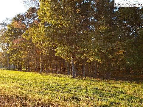 tbd Crestview Mountain Dr, Ennice, NC 28623 photo 15
