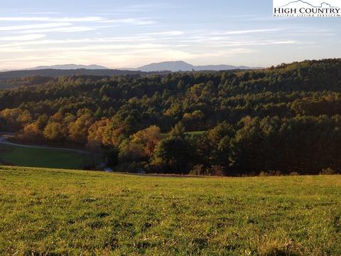 tbd Crestview Mountain Dr, Ennice, NC 28623 photo 14