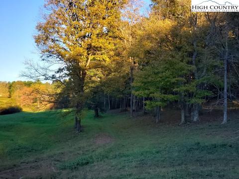 tbd Crestview Mountain Dr, Ennice, NC 28623 photo 7